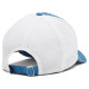 Under Armour  Καπέλο Iso-Chill Driver Mesh Adjustable Cap